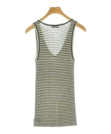 BRUNELLO CUCINELLI（ブルネロ　クチネリ）ベスト/ノースリーブ ベージュ サイズ:XS レディース/2200695178017
