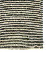BRUNELLO CUCINELLI（ブルネロ　クチネリ）ベスト/ノースリーブ ベージュ サイズ:XS レディース/2200695178017
