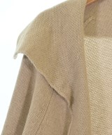 BRUNELLO CUCINELLI（ブルネロ　クチネリ）カーディガン ベージュ サイズ:M レディース/2200690000054
