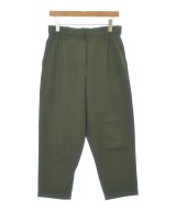 BRUNELLO CUCINELLI スラックス