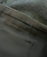 BRUNELLO CUCINELLI（ブルネロ　クチネリ）その他 グレー サイズ:42(M位) レディース/2200680332103