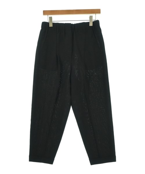 BRUNELLO CUCINELLI(ブルネロ　クチネリ)その他 黒 サイズ:40(M位)/2200680332110