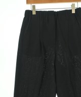 BRUNELLO CUCINELLI（ブルネロ　クチネリ）その他 黒 サイズ:40(M位) レディース/2200680332110