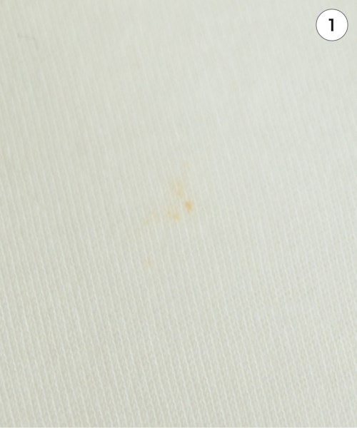 BRUNELLO CUCINELLI（ブルネロ　クチネリ）Tシャツ・カットソー 白 サイズ:L レディース/2200697590084