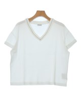 BRUNELLO CUCINELLI Tシャツ・カットソー