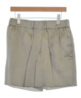 BRUNELLO CUCINELLI ショートパンツ