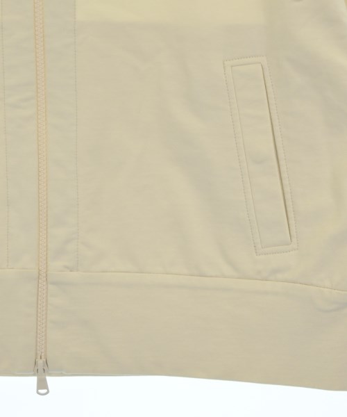BRUNELLO CUCINELLI（ブルネロ　クチネリ）パーカー 白 サイズ:S レディース/2200697590121