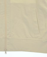 BRUNELLO CUCINELLI（ブルネロ　クチネリ）パーカー 白 サイズ:S レディース/2200697590121