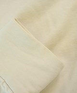 BRUNELLO CUCINELLI（ブルネロ　クチネリ）パーカー 白 サイズ:S レディース/2200697590121