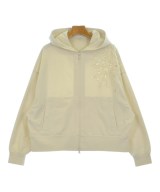 BRUNELLO CUCINELLI パーカー