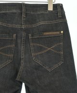 BRUNELLO CUCINELLI（ブルネロ　クチネリ）デニムパンツ グレー サイズ:36(S位) レディース/2200697590138