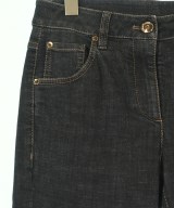 BRUNELLO CUCINELLI（ブルネロ　クチネリ）デニムパンツ グレー サイズ:36(S位) レディース/2200697590138