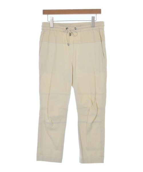 BRUNELLO CUCINELLI(ブルネロ　クチネリ)その他 ベージュ サイズ:36(S位)/2200697590145