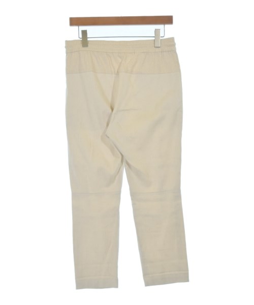 BRUNELLO CUCINELLI（ブルネロ　クチネリ）その他 ベージュ サイズ:36(S位) レディース/2200697590145