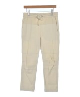 BRUNELLO CUCINELLI（ブルネロ　クチネリ）その他 ベージュ サイズ:36(S位) レディース/2200697590145