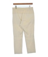 BRUNELLO CUCINELLI（ブルネロ　クチネリ）その他 ベージュ サイズ:36(S位) レディース/2200697590145