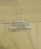 BRUNELLO CUCINELLI（ブルネロ　クチネリ）その他 ベージュ サイズ:36(S位) レディース/2200697590145
