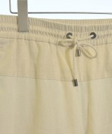 BRUNELLO CUCINELLI（ブルネロ　クチネリ）その他 ベージュ サイズ:36(S位) レディース/2200697590145
