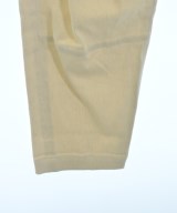 BRUNELLO CUCINELLI（ブルネロ　クチネリ）その他 ベージュ サイズ:36(S位) レディース/2200697590145
