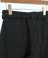 BRUNELLO CUCINELLI（ブルネロ　クチネリ）スラックス 黒 サイズ:S レディース/2200697590152