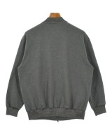 BRUNELLO CUCINELLI（ブルネロ　クチネリ）Tシャツ・カットソー グレー サイズ:L レディース/2200697590176