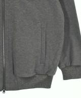 BRUNELLO CUCINELLI（ブルネロ　クチネリ）Tシャツ・カットソー グレー サイズ:L レディース/2200697590176