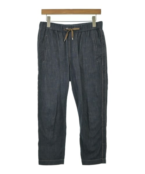 ブルネロ　クチネリ(BRUNELLO CUCINELLI)のBRUNELLO CUCINELLI デニムパンツ