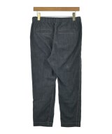 BRUNELLO CUCINELLI（ブルネロ　クチネリ）デニムパンツ 紺 サイズ:36(S位) レディース/2200697590183