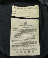 BRUNELLO CUCINELLI（ブルネロ　クチネリ）デニムパンツ 紺 サイズ:36(S位) レディース/2200697590183
