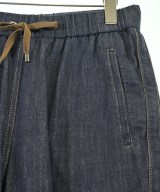 BRUNELLO CUCINELLI（ブルネロ　クチネリ）デニムパンツ 紺 サイズ:36(S位) レディース/2200697590183