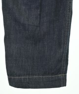 BRUNELLO CUCINELLI（ブルネロ　クチネリ）デニムパンツ 紺 サイズ:36(S位) レディース/2200697590183