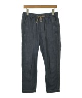 BRUNELLO CUCINELLI デニムパンツ