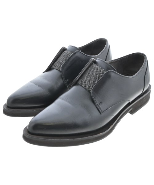 ブルネロ　クチネリ(BRUNELLO CUCINELLI)のBRUNELLO CUCINELLI ドレスシューズ/ローファー
