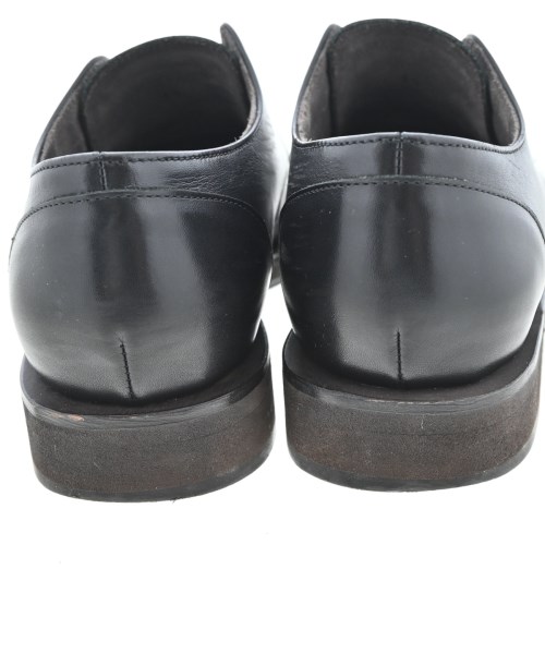 BRUNELLO CUCINELLI（ブルネロ　クチネリ）ドレスシューズ/ローファー 黒 サイズ:EU35(21.5cm位) レディース/2200697590190