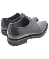 BRUNELLO CUCINELLI（ブルネロ　クチネリ）ドレスシューズ/ローファー 黒 サイズ:EU35(21.5cm位) レディース/2200697590190