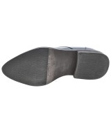 BRUNELLO CUCINELLI（ブルネロ　クチネリ）ドレスシューズ/ローファー 黒 サイズ:EU35(21.5cm位) レディース/2200697590190
