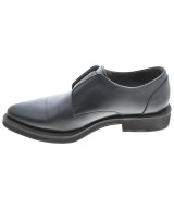 BRUNELLO CUCINELLI（ブルネロ　クチネリ）ドレスシューズ/ローファー 黒 サイズ:EU35(21.5cm位) レディース/2200697590190