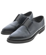 BRUNELLO CUCINELLI ドレスシューズ/ローファー