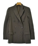 BRUNELLO CUCINELLI テーラードジャケット