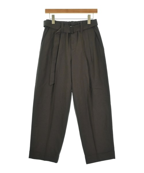 ブルネロ　クチネリ(BRUNELLO CUCINELLI)のBRUNELLO CUCINELLI パンツ（その他）