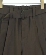 BRUNELLO CUCINELLI（ブルネロ　クチネリ）その他 茶 サイズ:38(S位) レディース/2200697672056