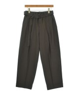 BRUNELLO CUCINELLI パンツ（その他）