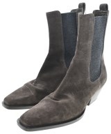 BRUNELLO CUCINELLI ブーツ