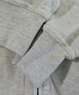 BRUNELLO CUCINELLI（ブルネロ　クチネリ）パーカー グレー サイズ:M メンズ/2200698168015