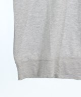 BRUNELLO CUCINELLI（ブルネロ　クチネリ）ポロシャツ グレー サイズ:M メンズ/2200698168022