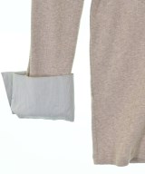 BRUNELLO CUCINELLI（ブルネロ　クチネリ）Tシャツ・カットソー 茶 サイズ:S レディース/2200695084035