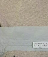 BRUNELLO CUCINELLI（ブルネロ　クチネリ）Tシャツ・カットソー 茶 サイズ:S レディース/2200695084035