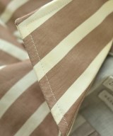 BRUNELLO CUCINELLI（ブルネロ　クチネリ）カジュアルシャツ 茶 サイズ:M メンズ/2200698247147