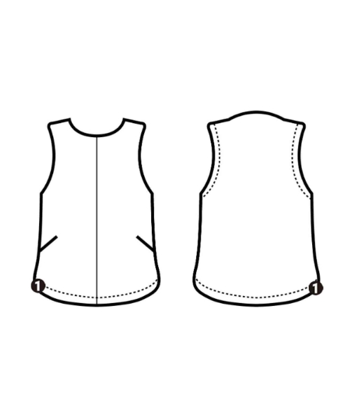 BRUNELLO CUCINELLI（ブルネロ　クチネリ）ダウンジャケット/ダウンベスト 茶 サイズ:XL メンズ/2200698567207