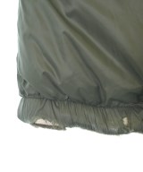 BRUNELLO CUCINELLI（ブルネロ　クチネリ）ダウンジャケット/ダウンベスト 茶 サイズ:XL メンズ/2200698567207